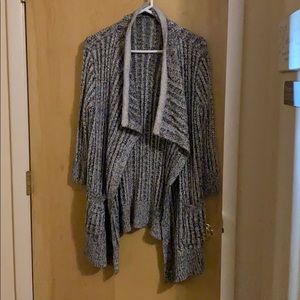 THAKOON cardigan